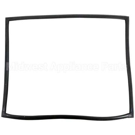 MM211094 Compatible Henny Penny Door Gasket