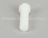 603-181AAA Beverage Air Screw Spms 5/16-18 X 1 Nylon
