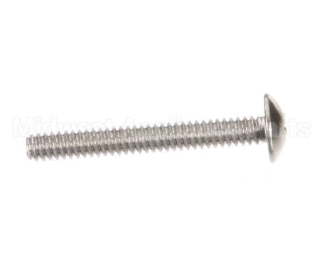 603-229A-- Beverage Air Screw Ptms #10-24 X 1-1/2 Ss