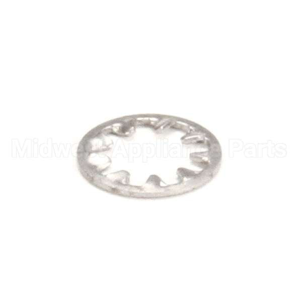 603-330A Compatible Beverage Air Starwasher Int Tooth 1/ 44306
