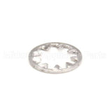 603-330A Compatible Beverage Air Starwasher Int Tooth 1/ 44306