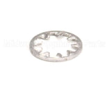603-330A Beverage Air Starwasher Int Tooth 1/4-20