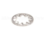603-330A Beverage Air Starwasher Int Tooth 1/4-20
