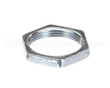 603-353A Beverage Air Hex Nut 3/4-27