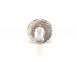 603-388A Beverage Air Latch Pin Assembly Sm/St