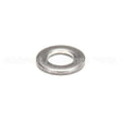 603-454B Compatible Beverage Air Spacer -Ss .05 Od .06Th K Wtrcs