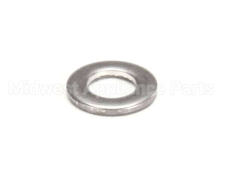603-454B Beverage Air Spacer -Ss .05 Od .06Thk Wtrcs