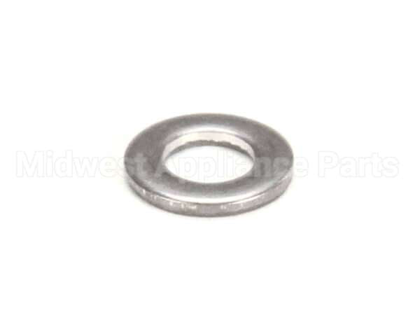 603-454B Beverage Air Spacer -Ss .05 Od .06Thk Wtrcs