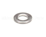 603-454B Beverage Air Spacer -Ss .05 Od .06Thk Wtrcs