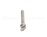 603-456A Beverage Air Screw Thms #10-32 X 1-5/8