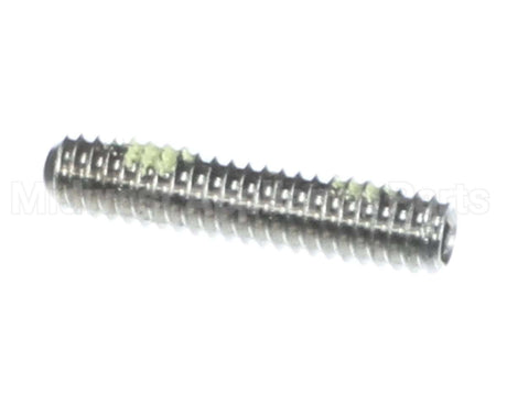 603-469B Beverage Air Socket Head Set Screw #8-32