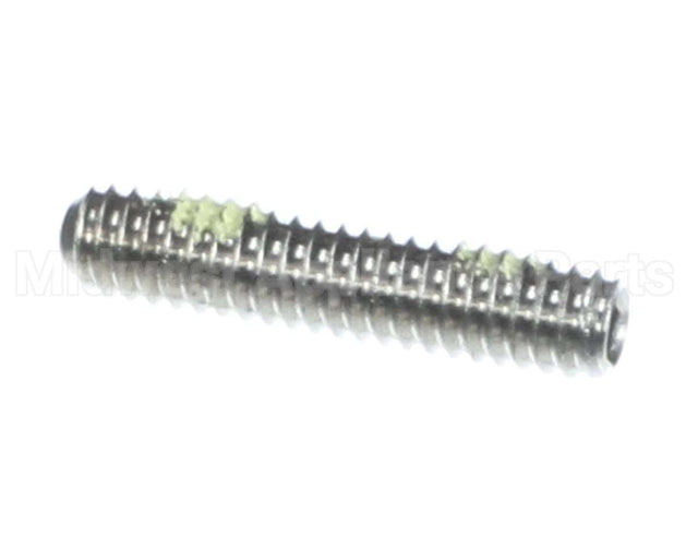 603-469B Beverage Air Socket Head Set Screw #8-32