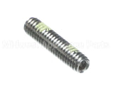 603-469B Beverage Air Socket Head Set Screw #8-32