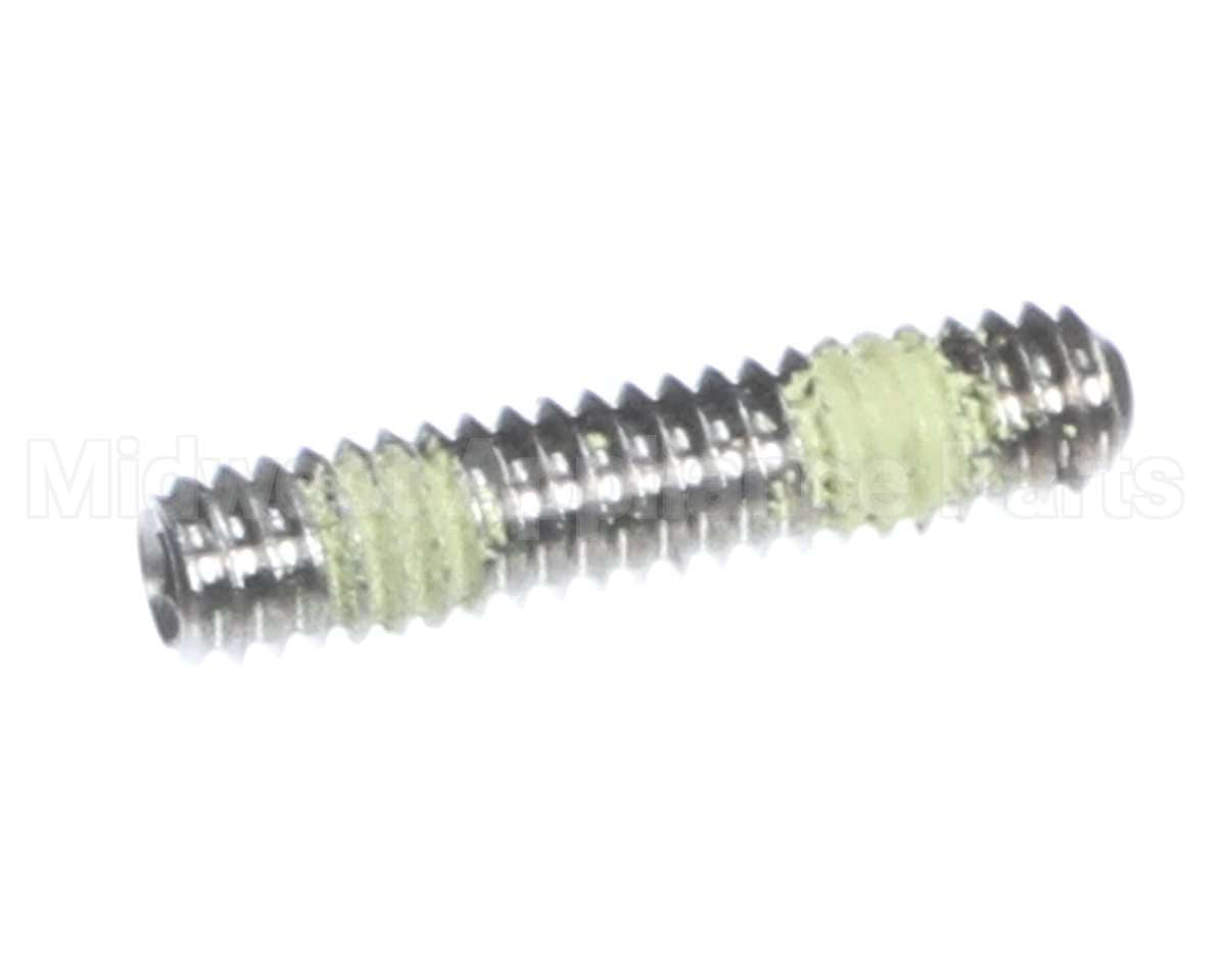 603-469B Beverage Air Socket Head Set Screw #8-32