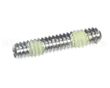 603-469B Beverage Air Socket Head Set Screw #8-32