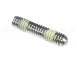 603-469B Beverage Air Socket Head Set Screw #8-32