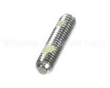 603-469B Beverage Air Socket Head Set Screw #8-32