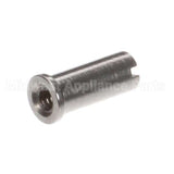 603-470B Compatible Beverage Air Hood Pins - Lid Sp