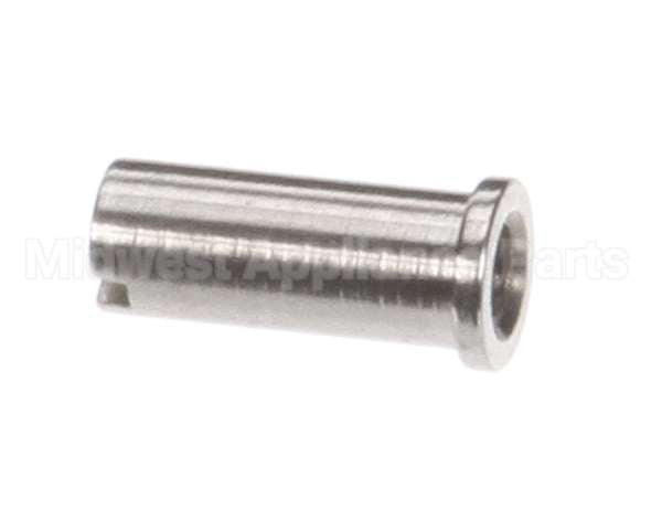 603-470B Beverage Air Hood Pins - Lid Sp