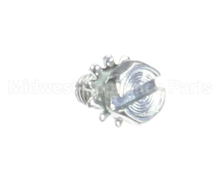 603-479A Beverage Air Screw - Ge Motor Mounting