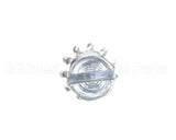 603-479A Beverage Air Screw - Ge Motor Mounting