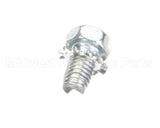 603-479A Beverage Air Screw - Ge Motor Mounting