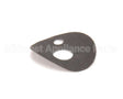 603-480A Beverage Air Washer - Ge Motor Mounting