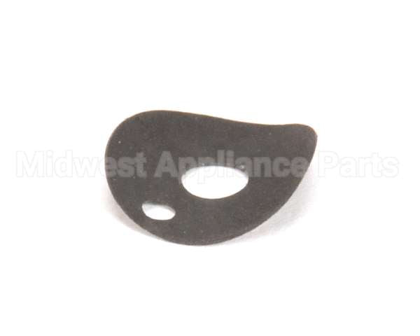 603-480A Beverage Air Washer - Ge Motor Mounting