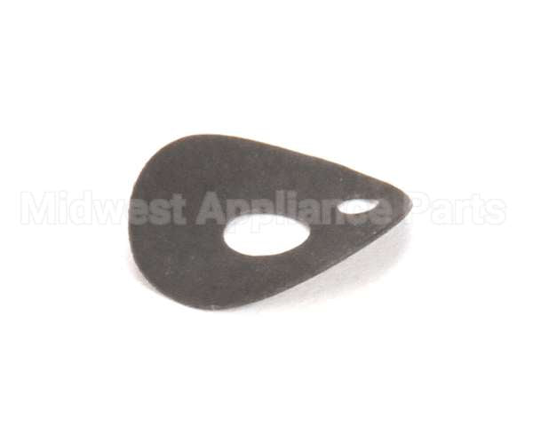 603-480A Beverage Air Washer - Ge Motor Mounting