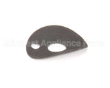 603-480A Beverage Air Washer - Ge Motor Mounting