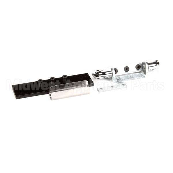 603-481A Compatible Beverage Air Nut - Ge Motor Mounting