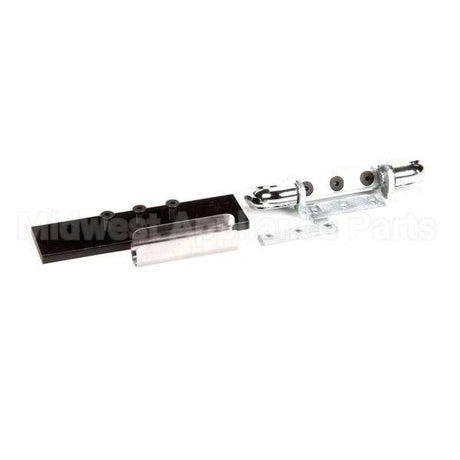 603-481A Compatible Beverage Air Nut - Ge Motor Mounting