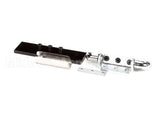 603-481A Beverage Air Nut - Ge Motor Mounting