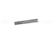 603-482D Beverage Air Stud Thms #10-32 X1-1/4Slotted