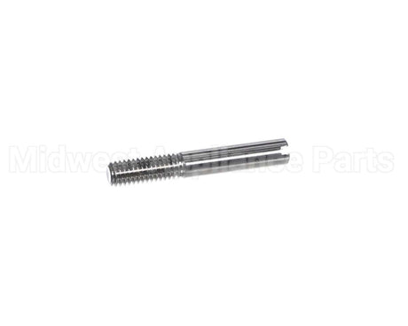603-482D Beverage Air Stud Thms #10-32 X1-1/4Slotted