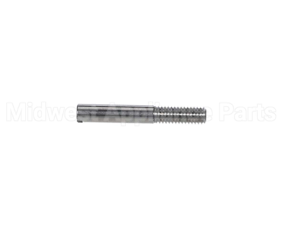 603-482D Beverage Air Stud Thms #10-32 X1-1/4Slotted