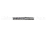 603-482D Beverage Air Stud Thms #10-32 X1-1/4Slotted
