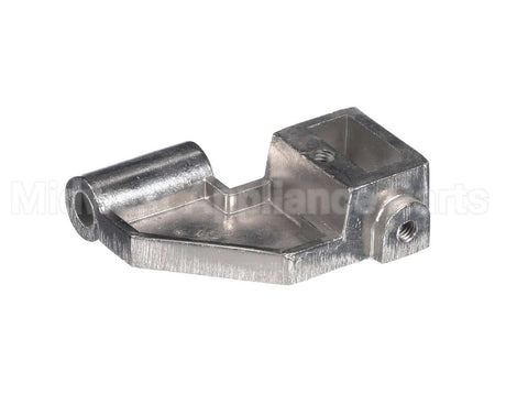 603 Biro Lower Guide Bracket