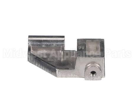 603 Biro Lower Guide Bracket