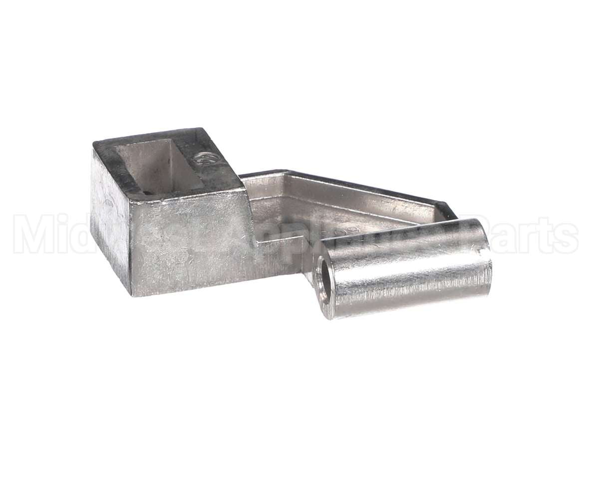603 Biro Lower Guide Bracket