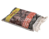 603 Hickory Fire Bricks For Churrasco