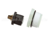 60300 Cambro Std Caster Screw (4 Pack)