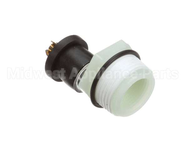 60300 Cambro Std Caster Screw (4 Pack)