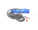 603000010 Rinnai Water Heater Flow Activated Senso