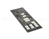 60301-151-D Lbc Bakery Label, 40102-70 Control