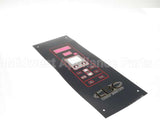 60301-151 Lbc Bakery Label, Lro, -54 Short W /Logo