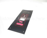 60301-151 Lbc Bakery Label, Lro, -54 Short W /Logo