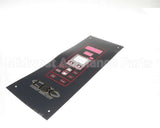 60301-151 Lbc Bakery Label, Lro, -54 Short W /Logo