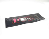 60301-151 Lbc Bakery Label, Lro, -54 Short W /Logo