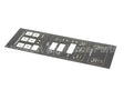60301-181 Lbc Bakery Label Lcr5 Lcr7